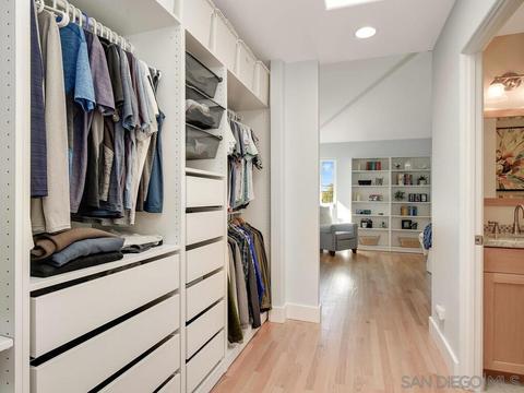 432 B Ave, Coronado, CA 92118 photo 26