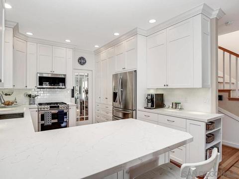432 B Ave, Coronado, CA 92118 photo 13