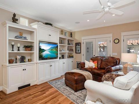 432 B Ave, Coronado, CA 92118 photo 14