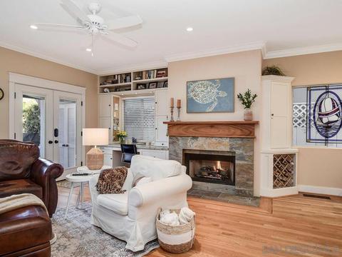 432 B Ave, Coronado, CA 92118 photo 15