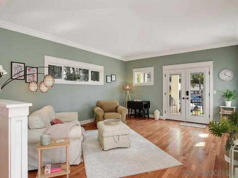 432 B Ave, Coronado, CA 92118 photo 6