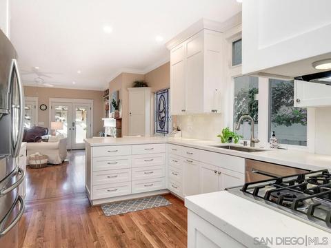 432 B Ave, Coronado, CA 92118 photo 11