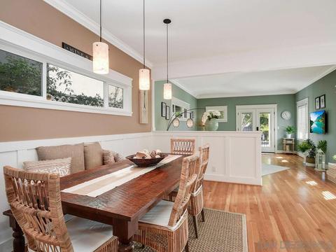 432 B Ave, Coronado, CA 92118 photo 10