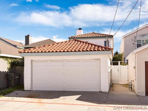 432 B Ave, Coronado, CA 92118 photo 35