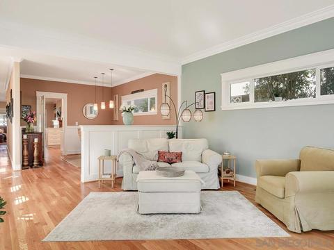 432 B Ave, Coronado, CA 92118 photo 7