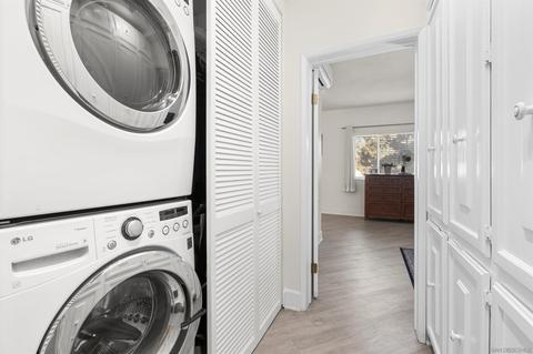 707 Orange Ave #1D, Coronado, CA 92118 photo 20