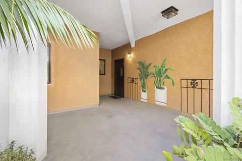 707 Orange Ave #1D, Coronado, CA 92118 photo 21