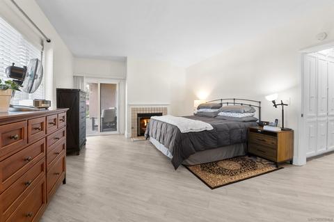 707 Orange Ave #1D, Coronado, CA 92118 photo 8