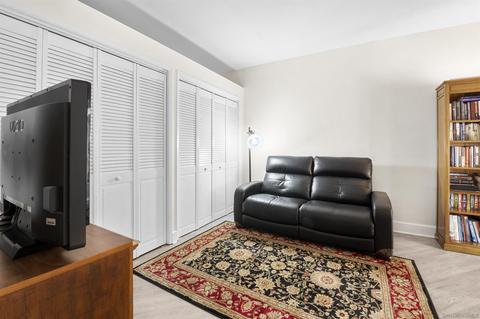 707 Orange Ave #1D, Coronado, CA 92118 photo 15