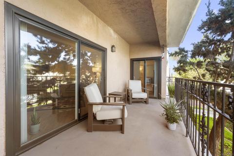 707 Orange Ave #1D, Coronado, CA 92118 photo 1