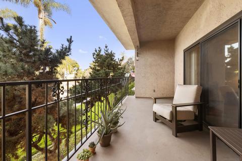 707 Orange Ave #1D, Coronado, CA 92118 photo 14