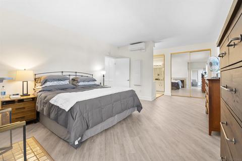 707 Orange Ave #1D, Coronado, CA 92118 photo 9
