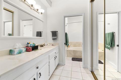 707 Orange Ave #1D, Coronado, CA 92118 photo 12