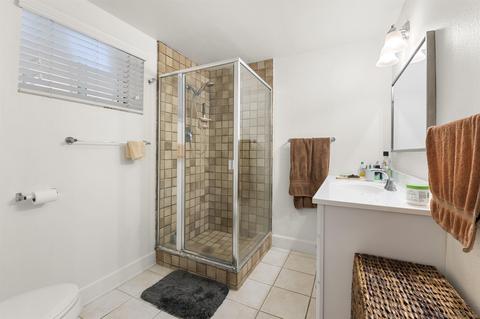707 Orange Ave #1D, Coronado, CA 92118 photo 19