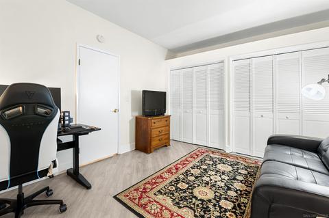 707 Orange Ave #1D, Coronado, CA 92118 photo 17