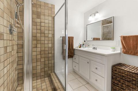 707 Orange Ave #1D, Coronado, CA 92118 photo 18