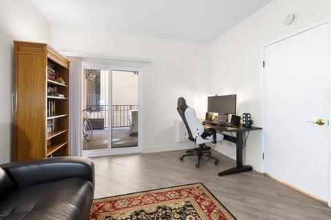 707 Orange Ave #1D, Coronado, CA 92118 photo 16