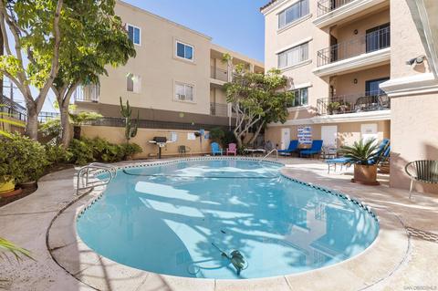 707 Orange Ave #1D, Coronado, CA 92118 photo 24
