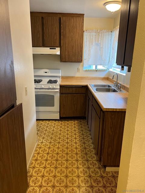 4610 Sunrise Rdg, Oceanside, CA 92056 photo 4
