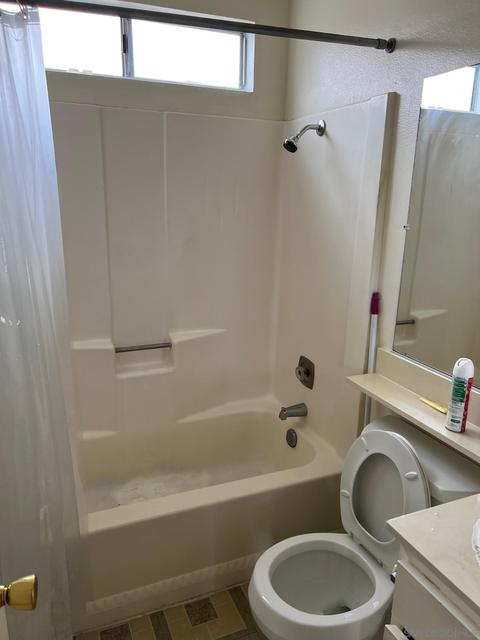4610 Sunrise Rdg, Oceanside, CA 92056 photo 9