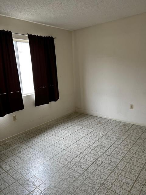4610 Sunrise Rdg, Oceanside, CA 92056 photo 8