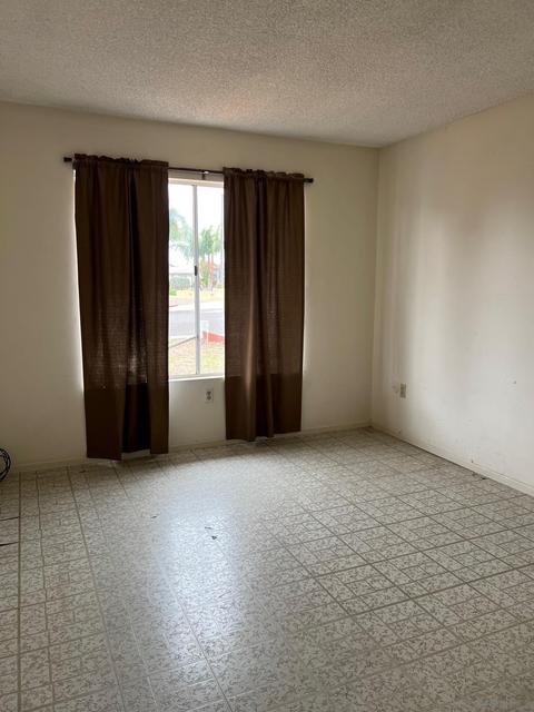 4610 Sunrise Rdg, Oceanside, CA 92056 photo 7