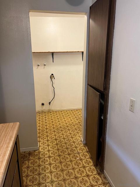 4610 Sunrise Rdg, Oceanside, CA 92056 photo 5