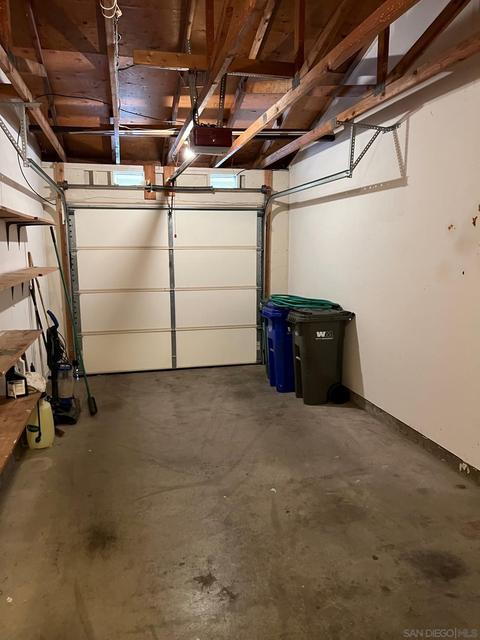 4610 Sunrise Rdg, Oceanside, CA 92056 photo 6