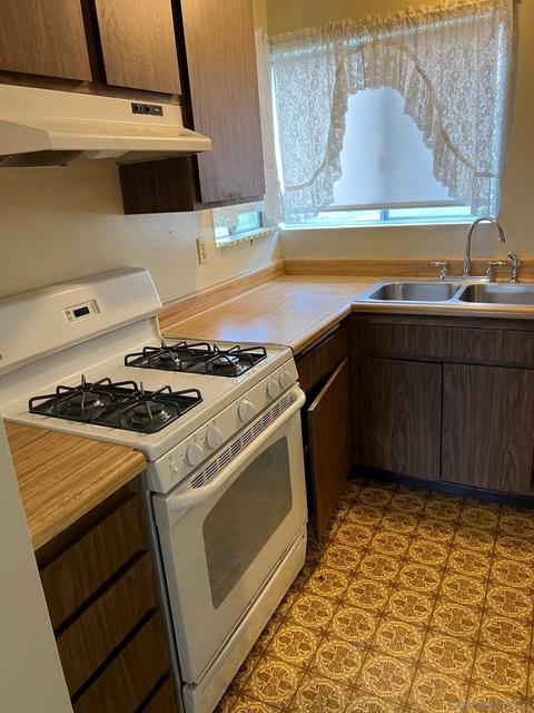 4610 Sunrise Rdg, Oceanside, CA 92056 photo 3