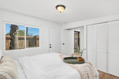 306 Morningside Ter, Vista, CA 92084 photo 32