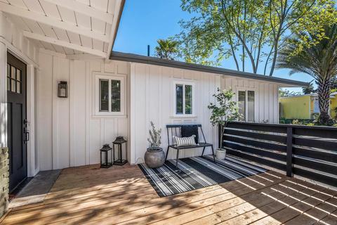 306 Morningside Ter, Vista, CA 92084 photo 3
