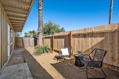 306 Morningside Ter, Vista, CA 92084 photo 34