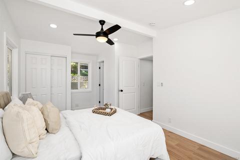 306 Morningside Ter, Vista, CA 92084 photo 15