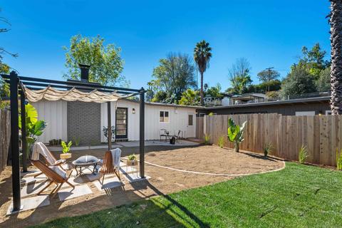 306 Morningside Ter, Vista, CA 92084 photo 28