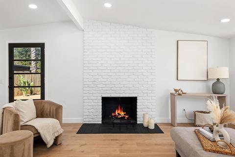 306 Morningside Ter, Vista, CA 92084 photo 7