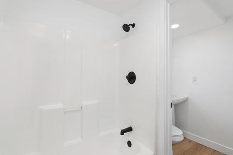 306 Morningside Ter, Vista, CA 92084 photo 33