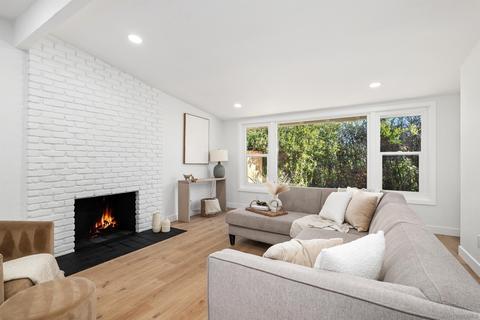 306 Morningside Ter, Vista, CA 92084 photo 6