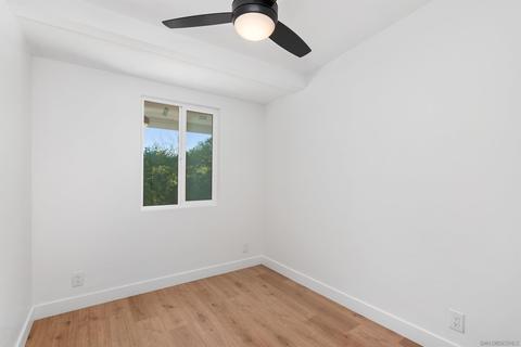 306 Morningside Ter, Vista, CA 92084 photo 22