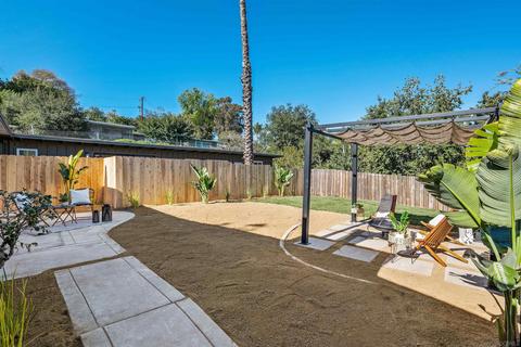 306 Morningside Ter, Vista, CA 92084 photo 26