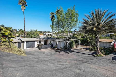 306 Morningside Ter, Vista, CA 92084 photo 1