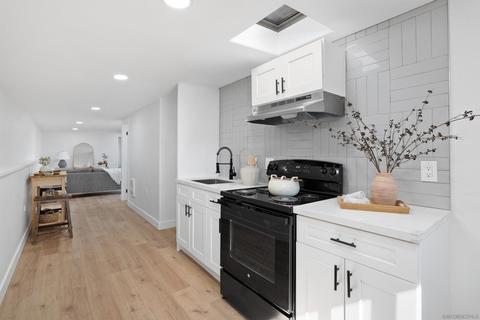 306 Morningside Ter, Vista, CA 92084 photo 29