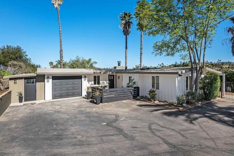 306 Morningside Ter, Vista, CA 92084 photo 2
