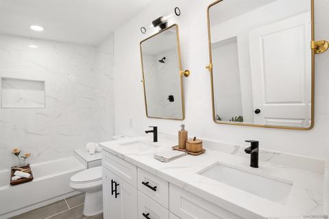 306 Morningside Ter, Vista, CA 92084 photo 18