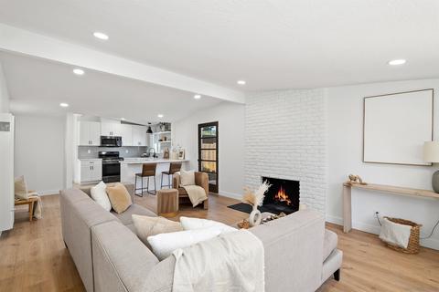 306 Morningside Ter, Vista, CA 92084 photo 8