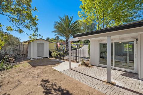 306 Morningside Ter, Vista, CA 92084 photo 20