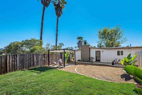 306 Morningside Ter, Vista, CA 92084 photo 27