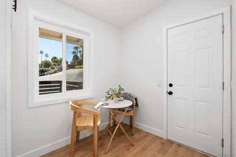 306 Morningside Ter, Vista, CA 92084 photo 13