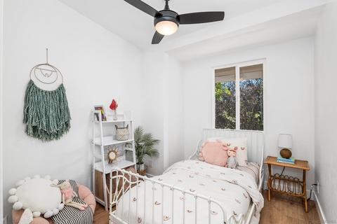 306 Morningside Ter, Vista, CA 92084 photo 21