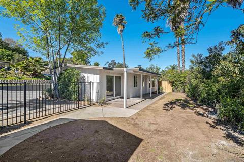 306 Morningside Ter, Vista, CA 92084 photo 19