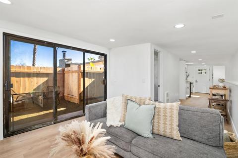 306 Morningside Ter, Vista, CA 92084 photo 30